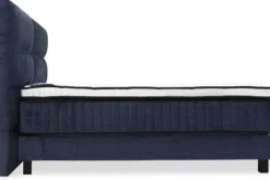 New King Koil Boxspring Texas
