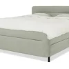 Sierah Beds Boxsprings^Boxspring Thyme  Melton