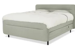 Sierah Beds Boxsprings^Boxspring Thyme  Melton