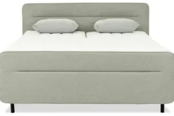 Sierah Beds Boxsprings^Boxspring Thyme  Melton