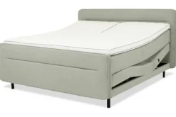 Sierah Beds Boxsprings^Boxspring Thyme  Melton