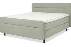 Sierah Beds Boxsprings^Boxspring Thyme  Melton