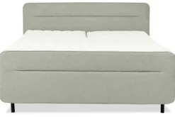 Sierah Beds Boxsprings^Boxspring Thyme  Melton