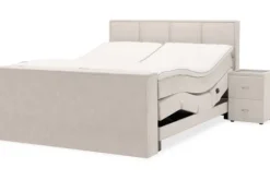 Constant Dormir Boxsprings^Boxspring Tranquillo
