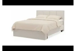 Constant Dormir Boxsprings^Boxspring Tranquillo