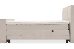Constant Dormir Boxsprings^Boxspring Tranquillo
