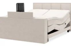 Constant Dormir Boxsprings^Boxspring Tranquillo