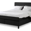 Zegna Beds Boxsprings^Boxspring Zermatt