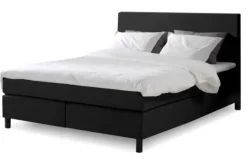 Zegna Beds Boxsprings^Boxspring Zermatt