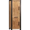 New Lamulux Broodkast Jatoba - City