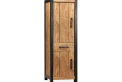 New Lamulux Broodkast Jatoba - City