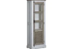 Tower Living Buffetkasten^Buffetkast Amanda