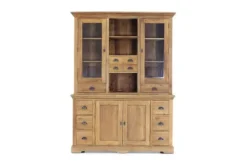 Tower Living Buffetkasten^Buffetkast Bologna