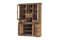 Tower Living Buffetkasten^Buffetkast Bologna