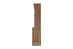 Tower Living Buffetkasten^Buffetkast Bologna