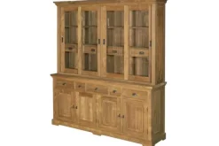 Sale Tower Living Buffetkast Bologna