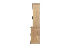 Outlet Lamulux Buffetkast Douglas - Industry