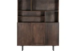 Clearance Livingfurn Buffetkast Elan