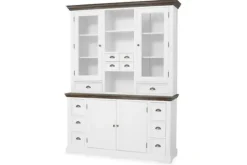 Clearance Tower Living Buffetkast Fleur