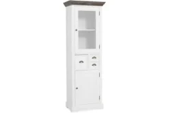 Online Tower Living Buffetkast Fleur