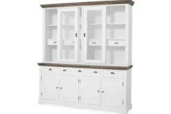 Tower Living Buffetkasten^Buffetkast Fleur