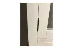 Tower Living Buffetkasten^Buffetkast Napoli