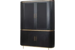 Best Tower Living Buffetkast Rivello