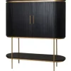 Best Tower Living Buffetkast Rivello