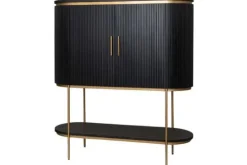 Best Tower Living Buffetkast Rivello