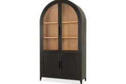 Tower Living Buffetkasten^Buffetkast Rotondi