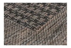 New Divendo Buitenkleed Kediri Taupe Indonesia