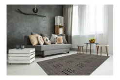 New Divendo Buitenkleed Malang Taupe Indonesia