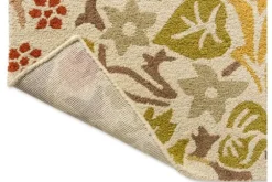 Clearance Brink & Campman Buitenkleed MOR Blackthorn Wheat 428501 Outdoor |
