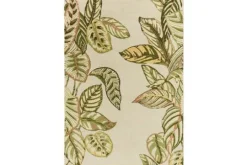 Online Brink & Campman Buitenkleed SAN Calathea Samphire 445617 Outdoor |