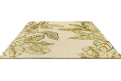 Online Brink & Campman Buitenkleed SAN Calathea Samphire 445617 Outdoor |