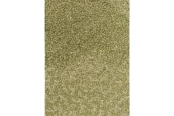 Brink & Campman Tuinartikelen^Buitenkleed SAN Truffle Olive 446007 Outdoor |