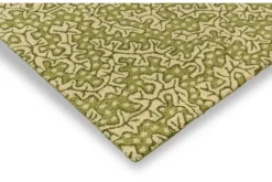 Brink & Campman Tuinartikelen^Buitenkleed SAN Truffle Olive 446007 Outdoor |