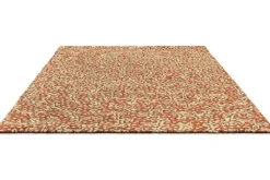 New Brink & Campman Buitenkleed SAN Truffle Sandstone 446003 Outdoor |