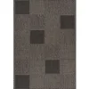 Divendo Tuinartikelen|Vloerkleden^Buitenkleed Sulawesi Taupe Indonesia