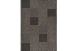 Divendo Tuinartikelen|Vloerkleden^Buitenkleed Sulawesi Taupe Indonesia