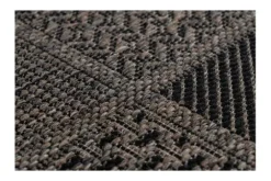 Divendo Tuinartikelen|Vloerkleden^Buitenkleed Sulawesi Taupe Indonesia