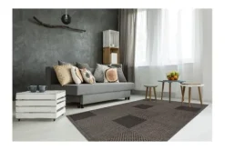 Divendo Tuinartikelen|Vloerkleden^Buitenkleed Sulawesi Taupe Indonesia