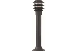 Searchlight Tuinartikelen^Buitenlamp 1076-730 Bollards