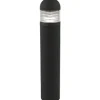 Outlet Searchlight Buitenlamp 7900-900 Bronx