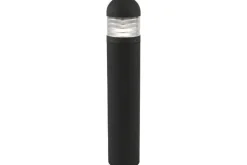 Outlet Searchlight Buitenlamp 7900-900 Bronx