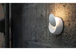 ETH Tuinartikelen^Buitenlamp 05-1334-31 Bug |