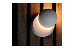 ETH Tuinartikelen^Buitenlamp 05-1334-31 Bug |