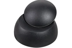 ETH Tuinartikelen^Buitenlamp 05-1334-30 Bug |
