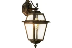 Hot Searchlight Buitenlamp 1522 New Orleans
