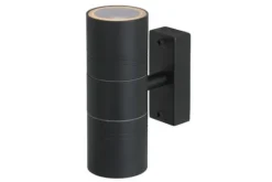 Clearance Lucide Buitenlamp Arne